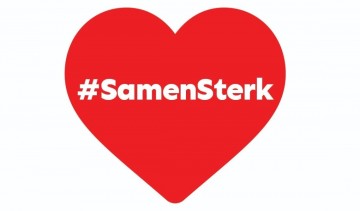 Ed94cb7d 0515 414b b066 1a14b1cdd0d7thumb1140